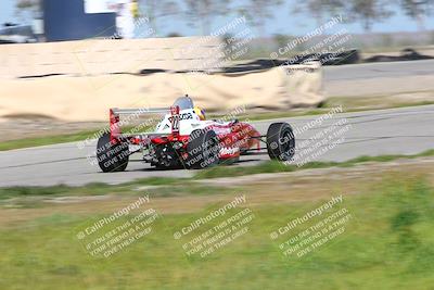 media/Mar-17-2024-CalClub SCCA (Sun) [[2f3b858f88]]/Group 1/Race/